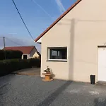 Des 2 Caps Leulinghen-Bernes