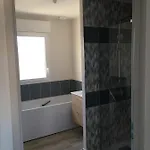 Casa vacanze Des 2 Caps