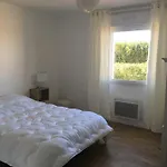 Des 2 Caps * Leulinghen-Bernes