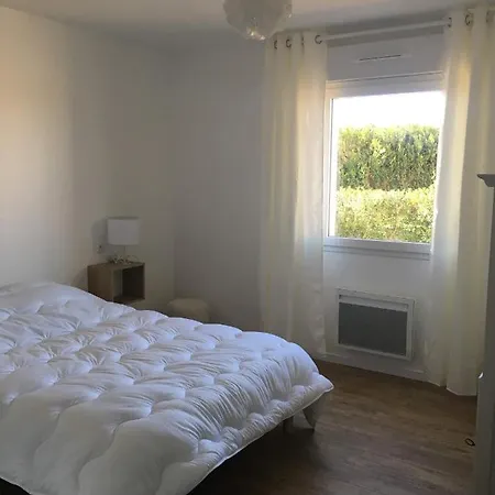 Des 2 Caps * Leulinghen-Bernes