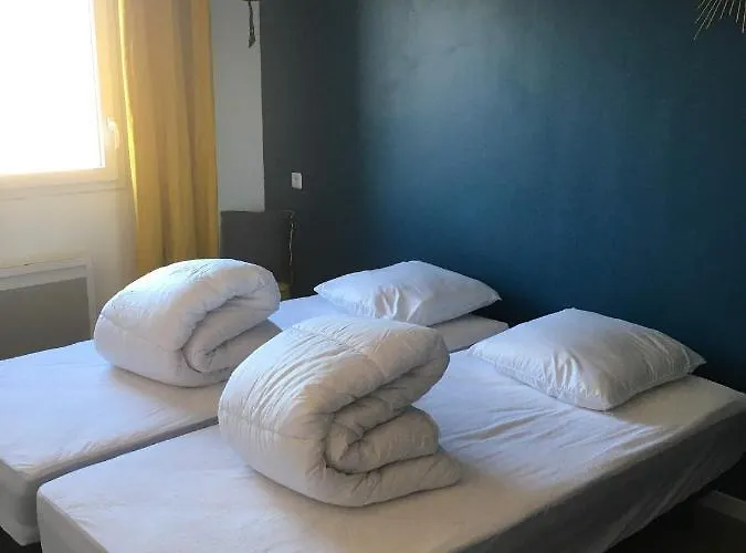 Des 2 Caps Leulinghen-Bernes